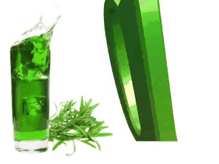 gif photo view