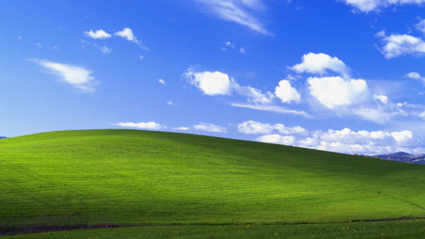 Profile backdrop (system)...