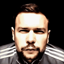 gif photo view