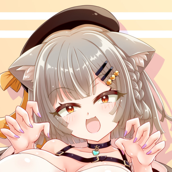 世界 性交神