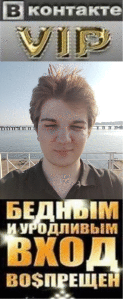 Egor Krylov