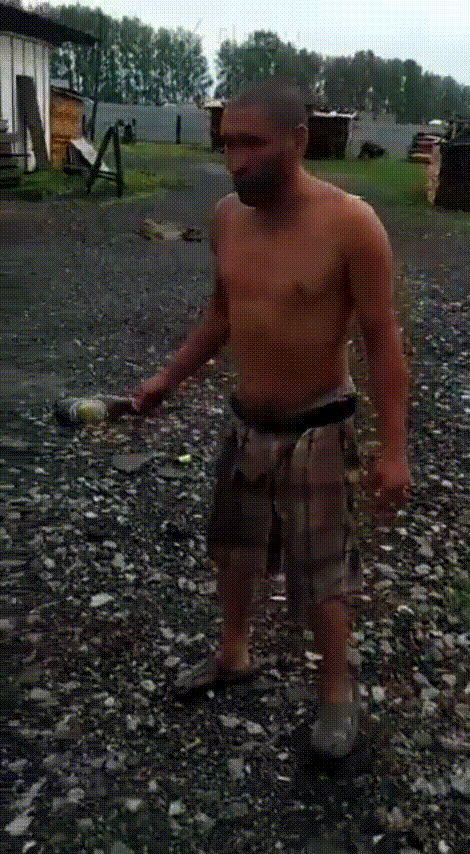 вдв