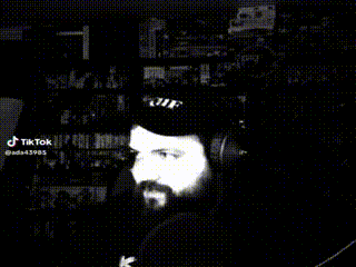 gif photo view