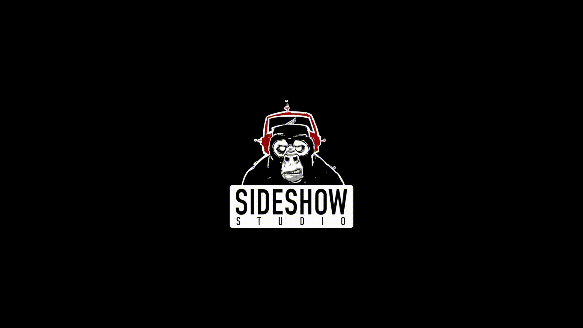 Красная чашка (Константин Давыдов, 2017)