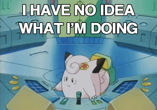 gif photo view