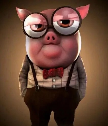 Andrey 