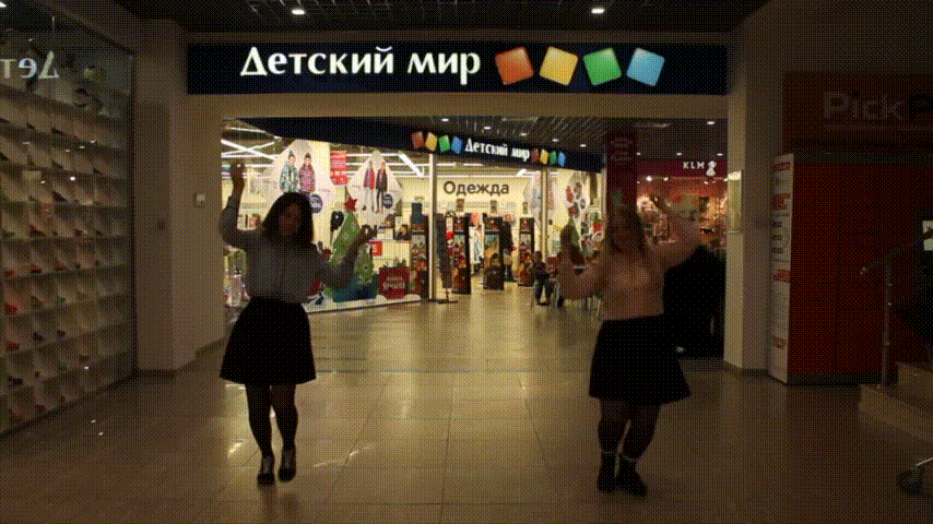 16528939777672