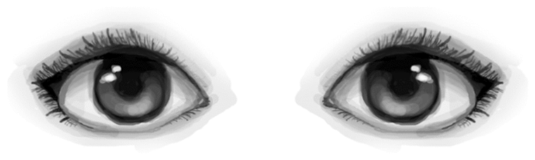 gif photo view