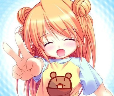 Cirno Xd