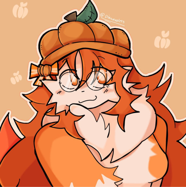 Pumpky 