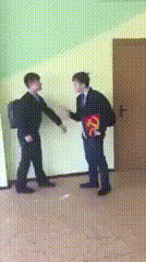 dolbayob.mp4