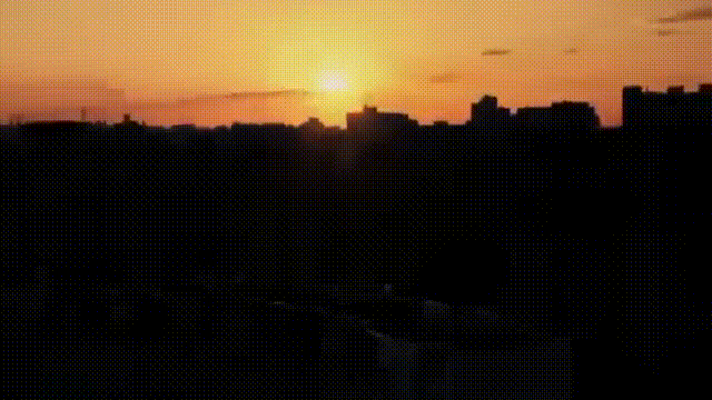 штаны за 40 гривен 