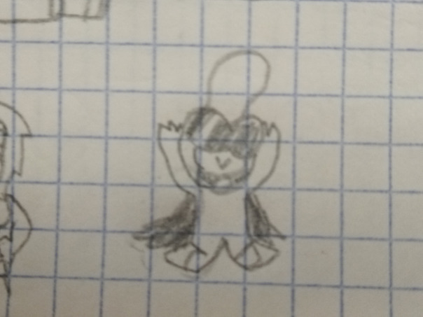 Рисунки
