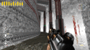 WAD: Doom 2 In City Only / gameplay mod: Doom Incarnate