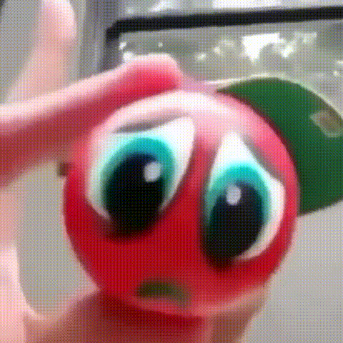shtpost0001.mp4