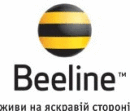 Club image