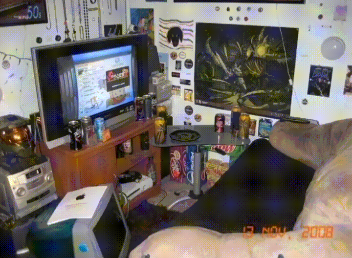 2000