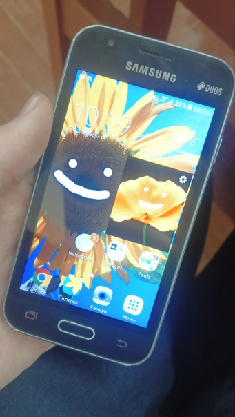 Samsung 05.12.25