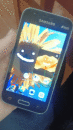 Samsung 05.12.25