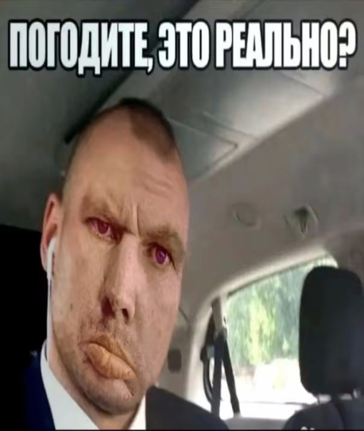 Фотографии со страницы