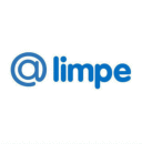 Club image