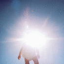https://openvk.org/playlist-11639_3214