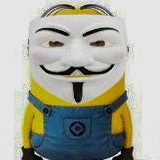 Женя Трошин