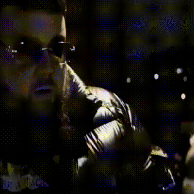 gif photo view