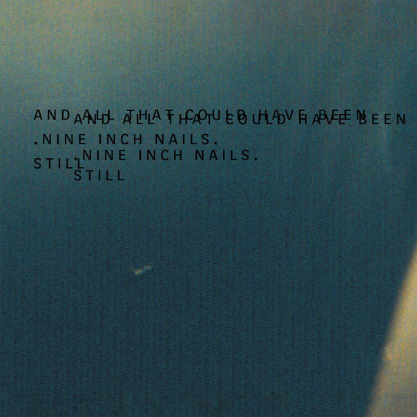 Playlist cover image