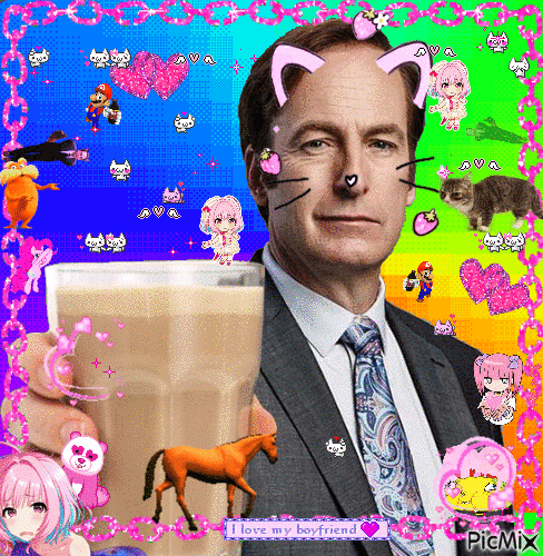 gif photo view