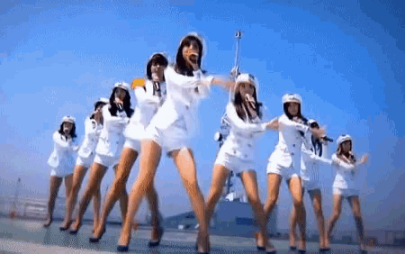 gif photo view
