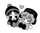 cr: pixiv 5585549