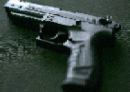 Club image