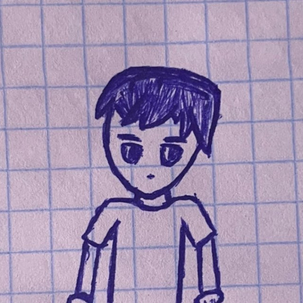 Дмитрий 