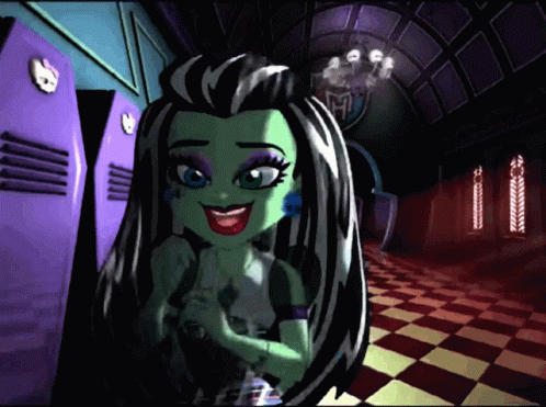 gif photo view