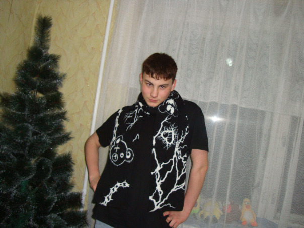 Мы_С_Гелько:)))