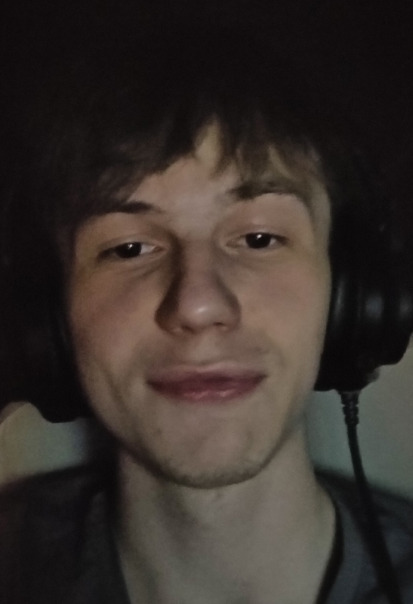 Никито Долбито