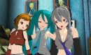 AnCa ComiX - Good Kind Angels - ru_RU - Episode 11 - Return of the kidnapped (Act 3) - Frame002