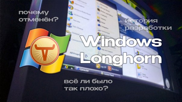 Пусть сейчас и первое апреля, но пов...