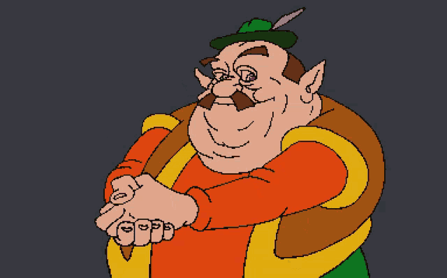 gif photo view