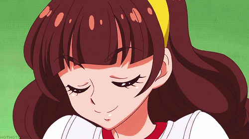 gif photo view