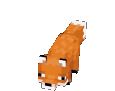gif photo view