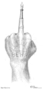 BaZ