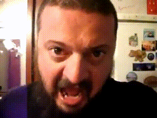 Виктор Пузо послание Нурголиева 2