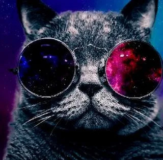 Айзек Флеровий
