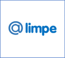 Club image
