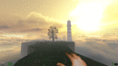 WAD: Lost Civilization 2