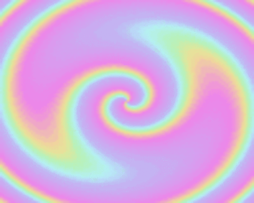 gif photo view