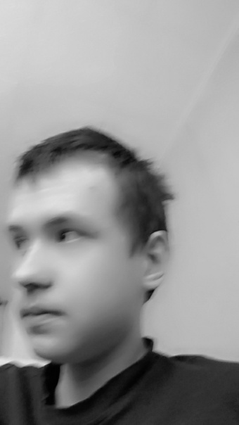 Вадим 