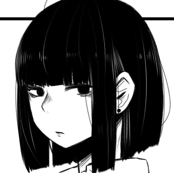 Natori Shiburashi